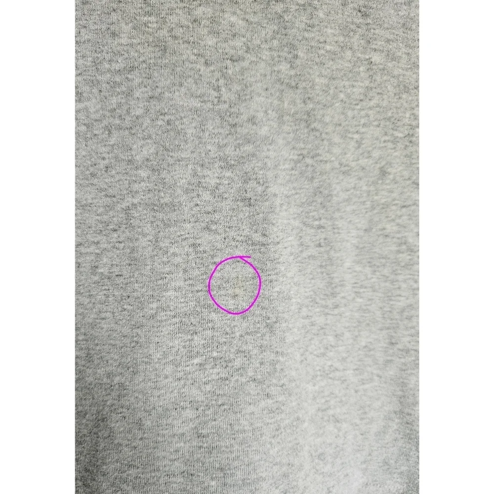 $1 when added to bundle Gap Girls Tank top